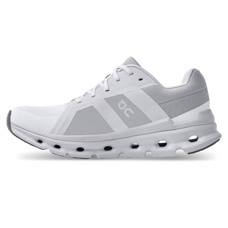 On Running Cloudrunner Wide Walking Trainers-2