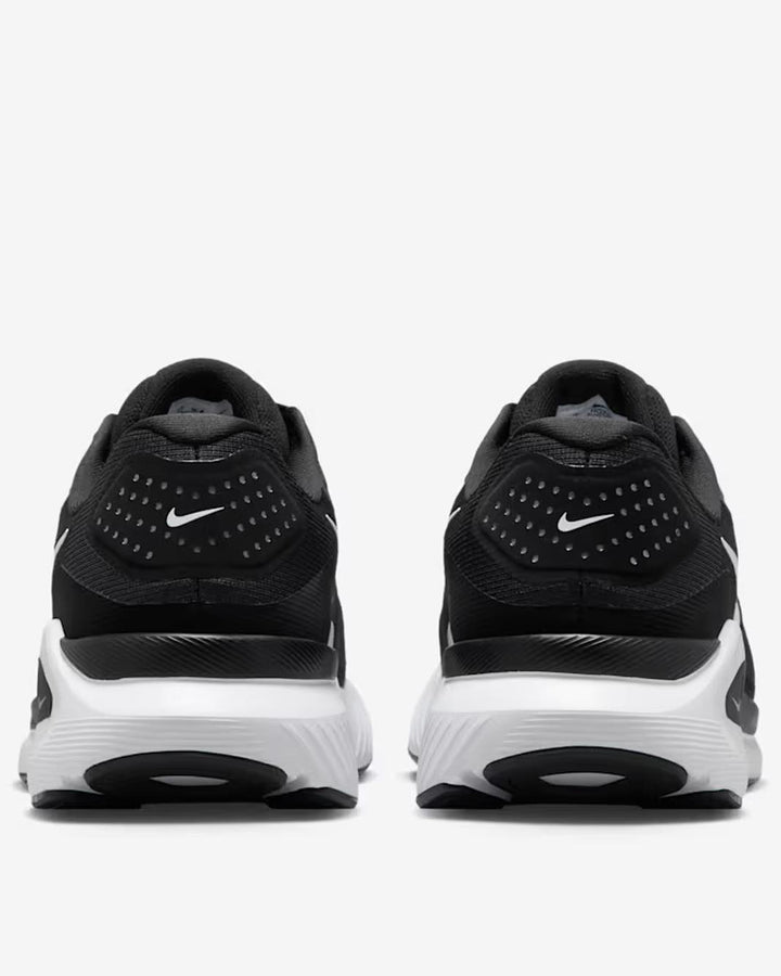 Men's Wide Fit Nike HQ2588-001 Structure 26 Running Stability Trainers