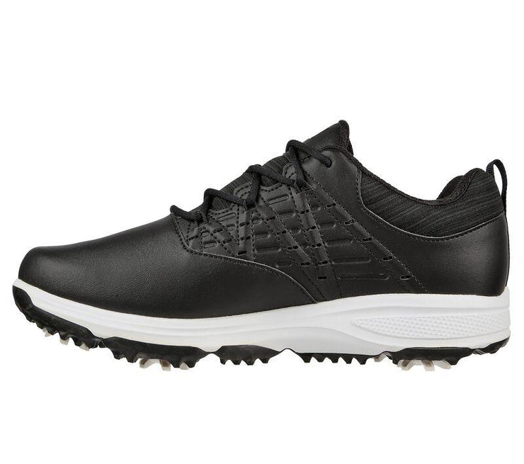 Skechers 17001 Wide Go Golf Pro V.2 Sports Trainers-3