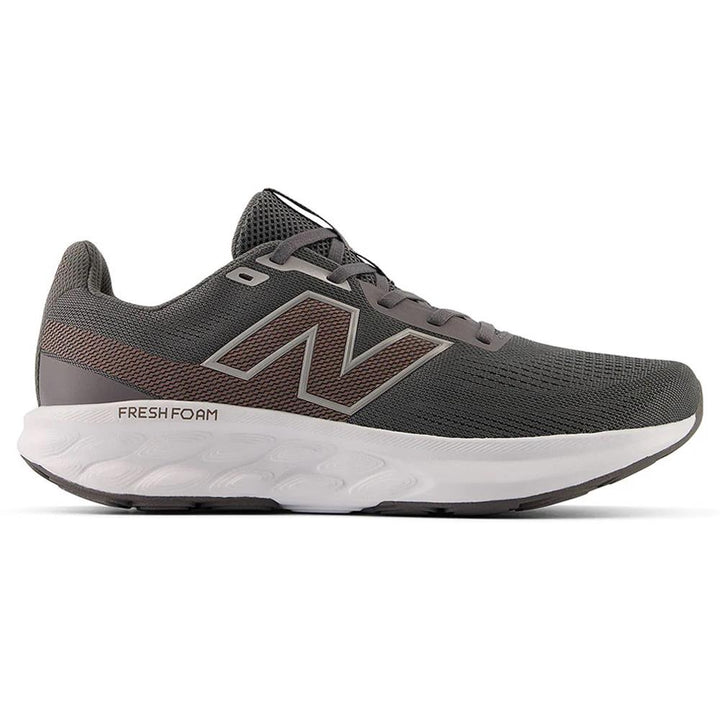 Men's Wide Fit New Balance M520CY9 Running Trainers