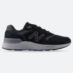 Zapatillas de running/senderismo Fresh Foam de New Balance MW880BB7 de ajuste ancho para mujer