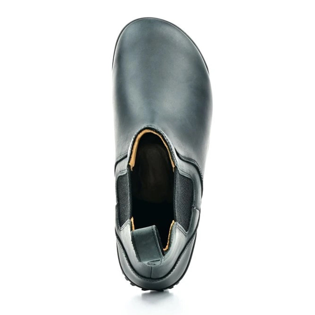 Men's Wide Fit Xero Ridgeway Chelsea Boots