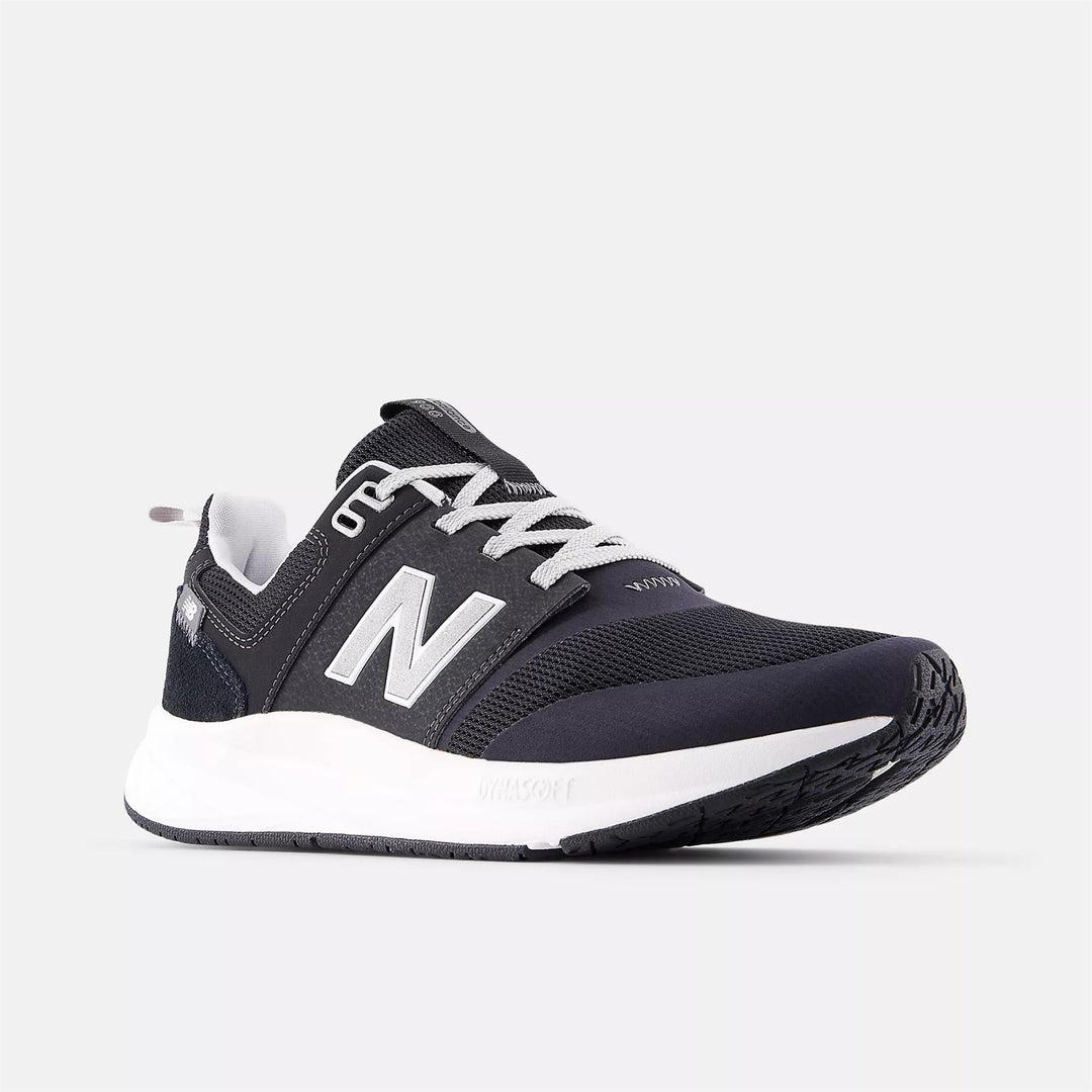Men's Wide Fit New Balance UA900D Running Trainers