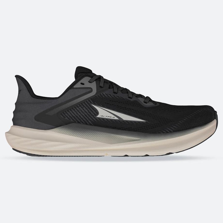 Men's Wide Fit Altra Torin 8 Running Trainers