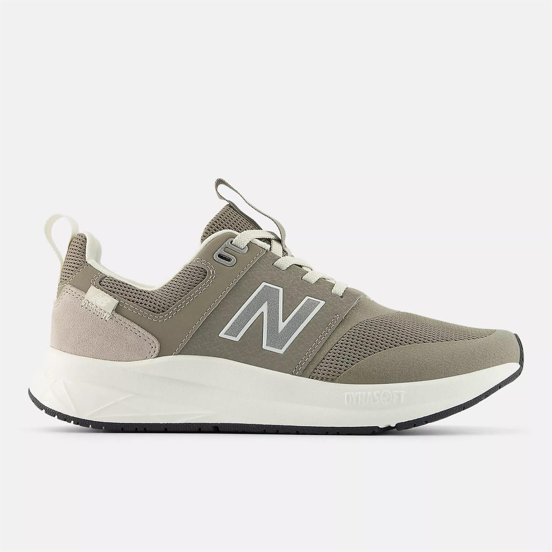Men's Wide Fit New Balance UA900D Running Trainers