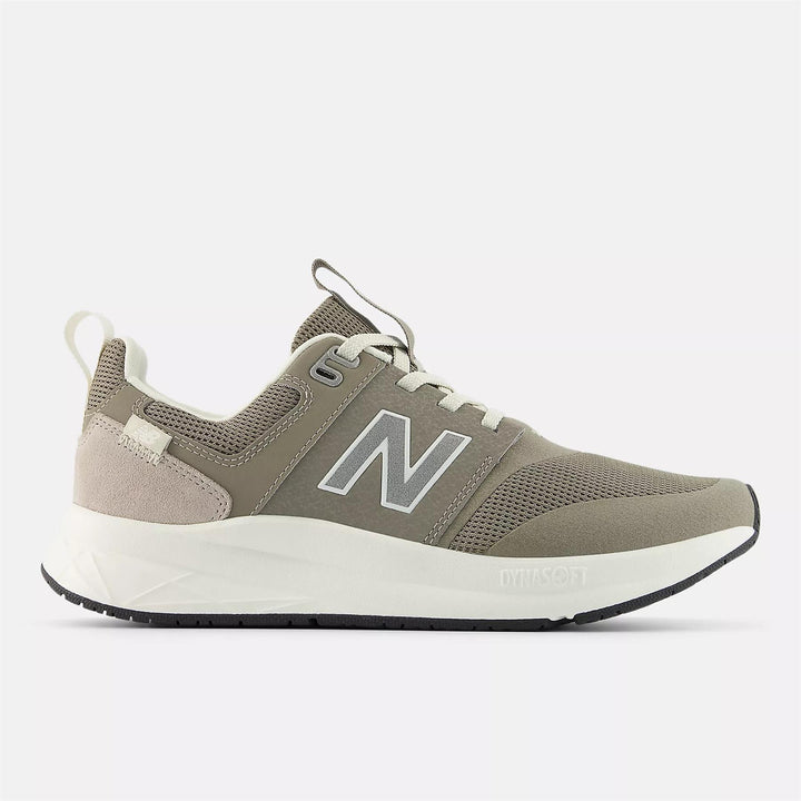 Men's Wide Fit New Balance UA900D Running Trainers