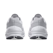 On Running Cloudrunner Wide Walking Trainers-4