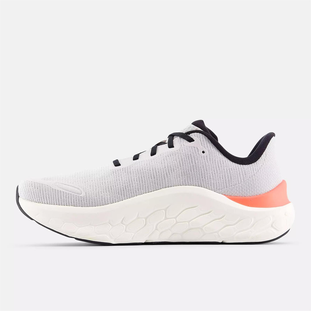 Men's Wide Fit New Balance MKAIRCU1 Kaiha Road Running Trainers