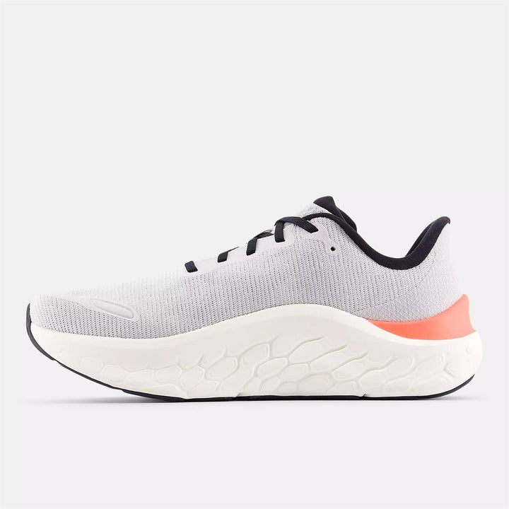 Men's Wide Fit New Balance MKAIRCU1 Kaiha Road Running Trainers
