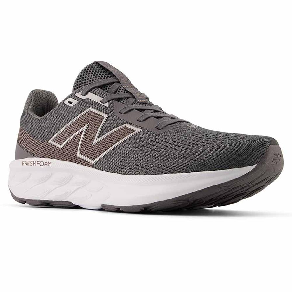 Men's Wide Fit New Balance M520CY9 Running Trainers