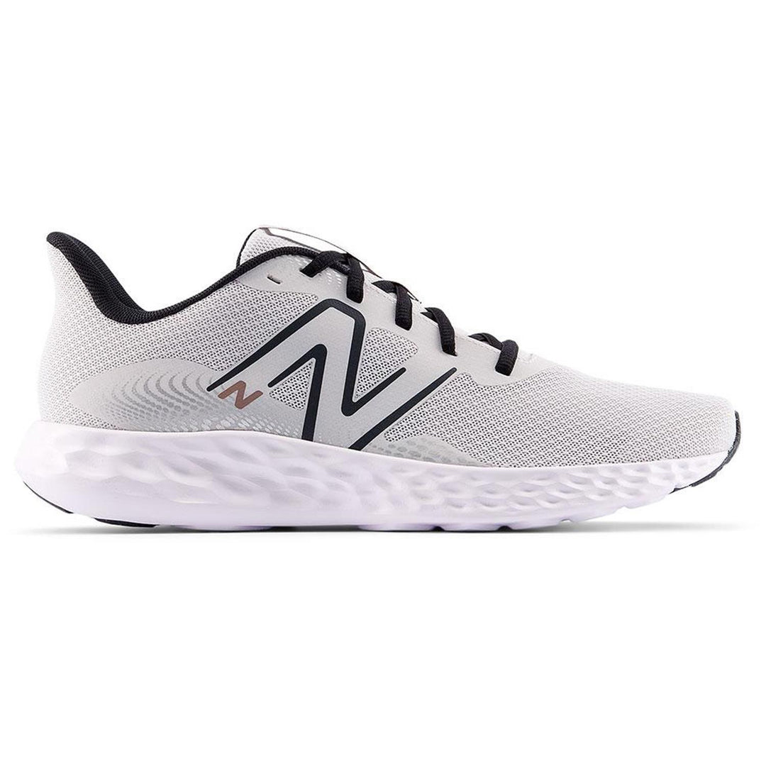 Men's Wide Fit New Balance M411RE3 Running Trainers