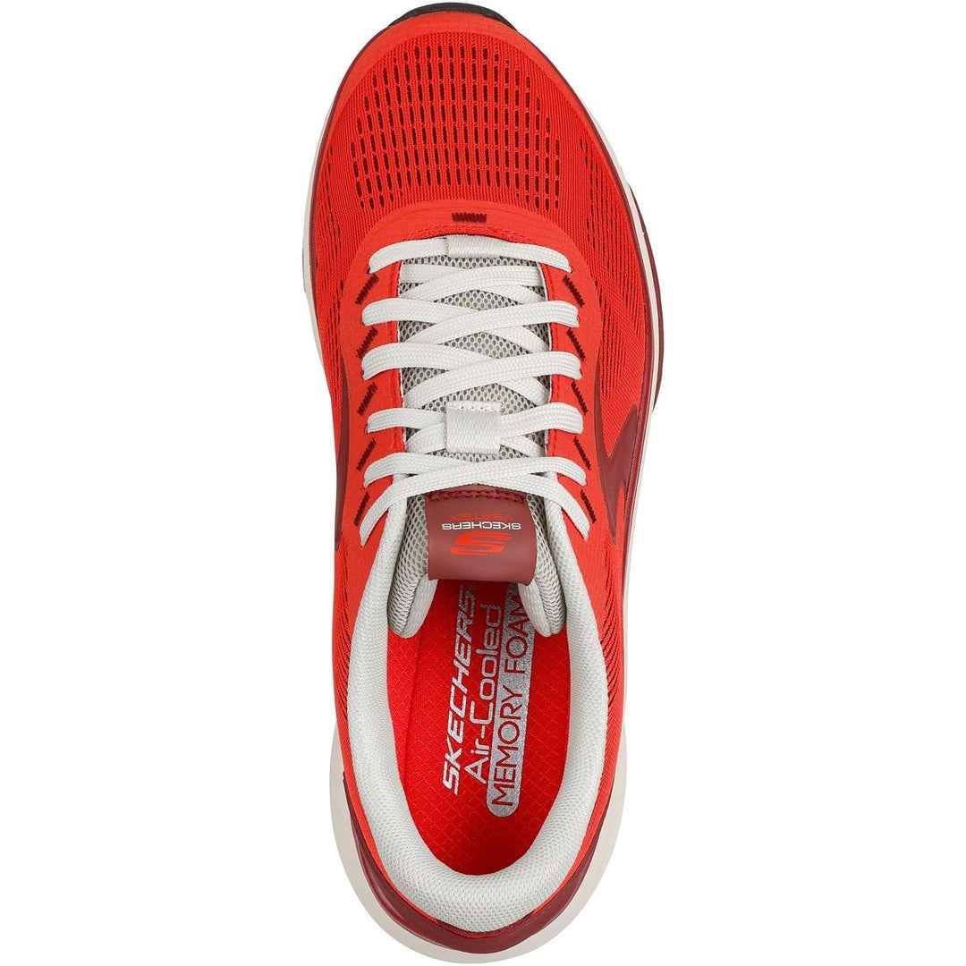 Men's Wide Fit Skechers 233075 Vertex Spyre Trainers