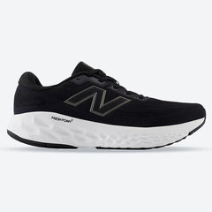 Zapatillas de running New Balance MEVOZLK4 de corte ancho para hombre - Fresh Foam