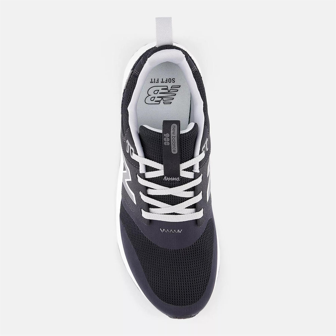 Men's Wide Fit New Balance UA900D Running Trainers