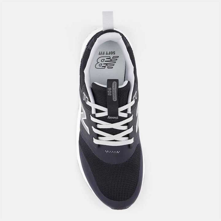 Men's Wide Fit New Balance UA900D Running Trainers