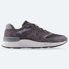 Zapatillas de hombre New Balance MW880BA7 Fresh Foam para caminar/correr de horma ancha