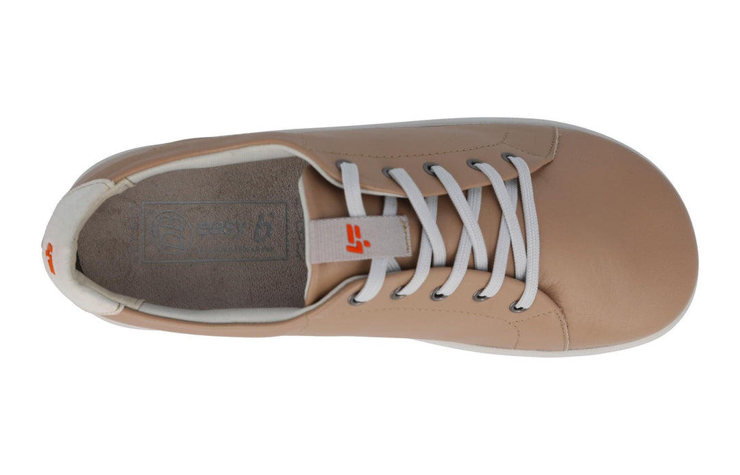 Zapatos DB Taylor de corte ancho para mujer