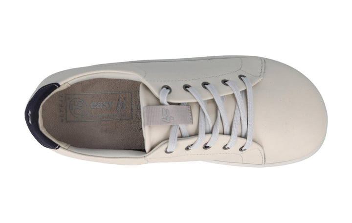 Zapatos DB Taylor de corte ancho para mujer