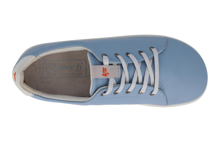 Zapatos DB Taylor de corte ancho para mujer