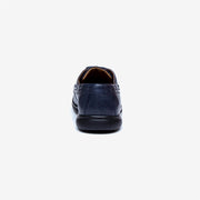 Tredd Well Dean Extra Wide Shoes-4