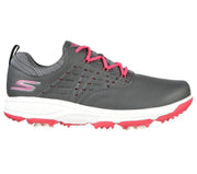 Skechers 17001 Wide Go Golf Pro V.2 Sports Trainers-6