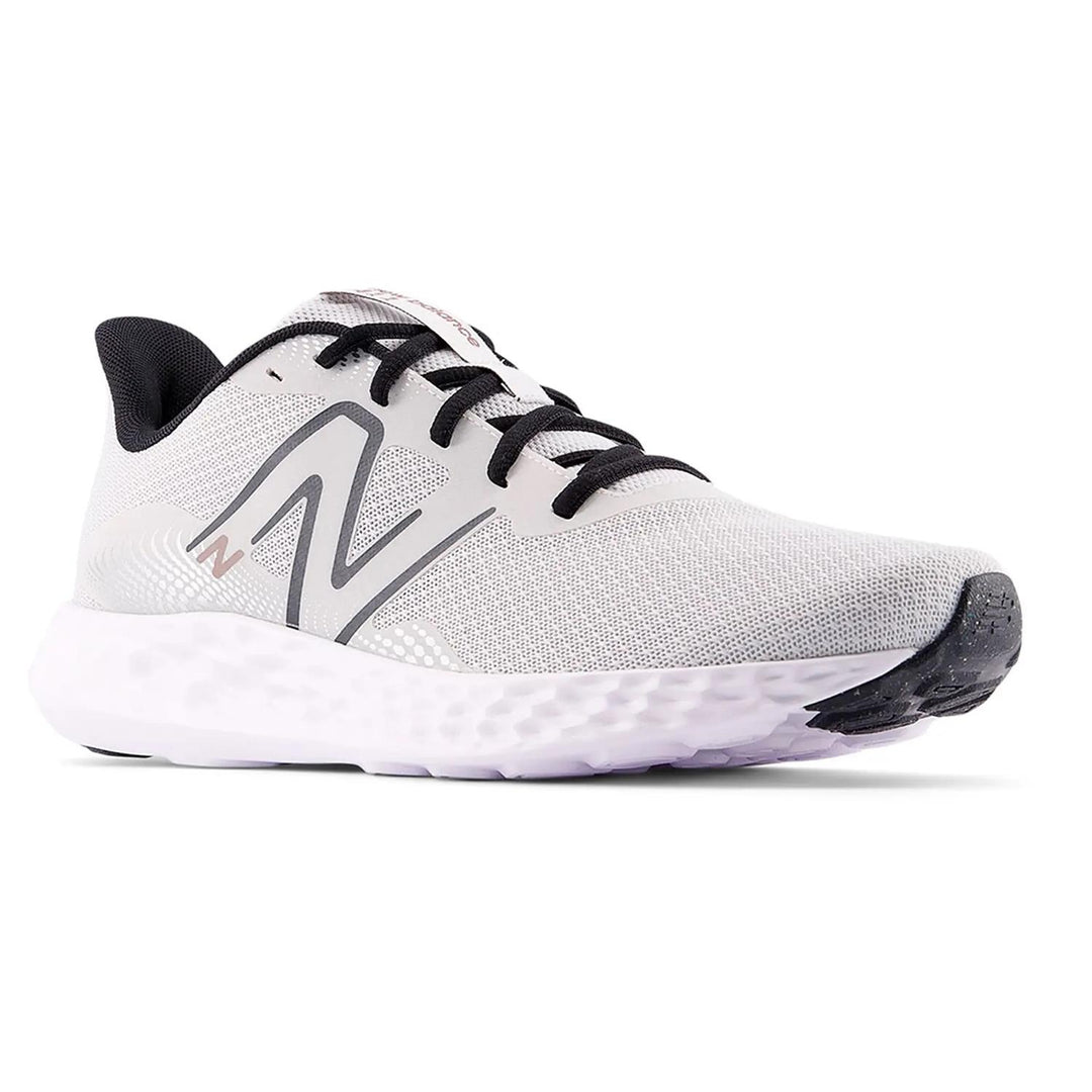 Men's Wide Fit New Balance M411RE3 Running Trainers