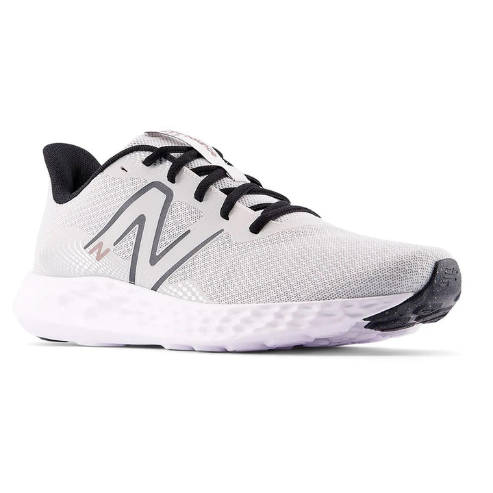 Men's Wide Fit New Balance M411RE3 Running Trainers
