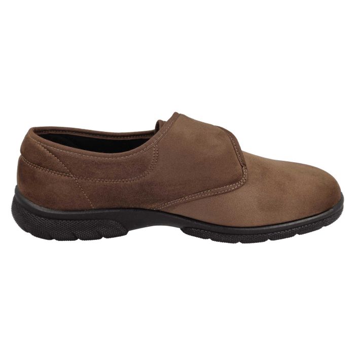 Zapatillas DB Edison de corte ancho para hombre