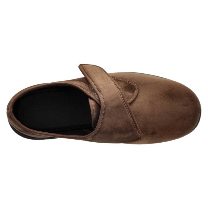 Zapatillas DB Edison de corte ancho para hombre