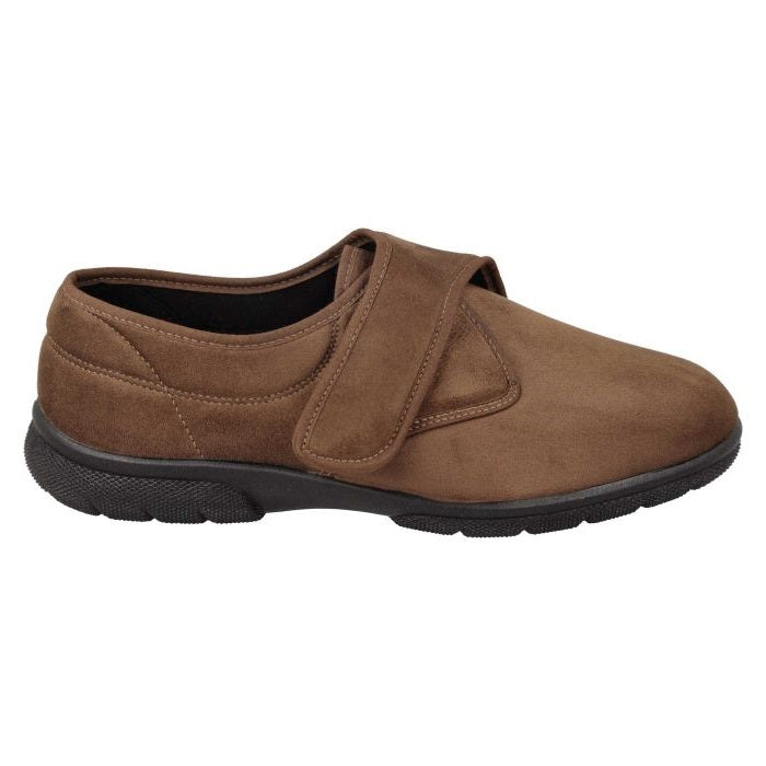 Zapatillas DB Edison de corte ancho para hombre