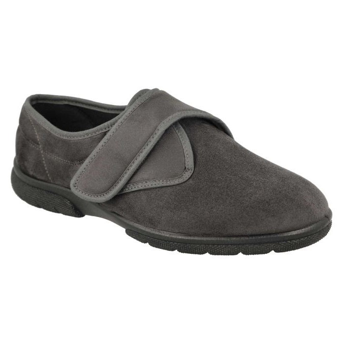 Zapatillas DB Edison de corte ancho para hombre
