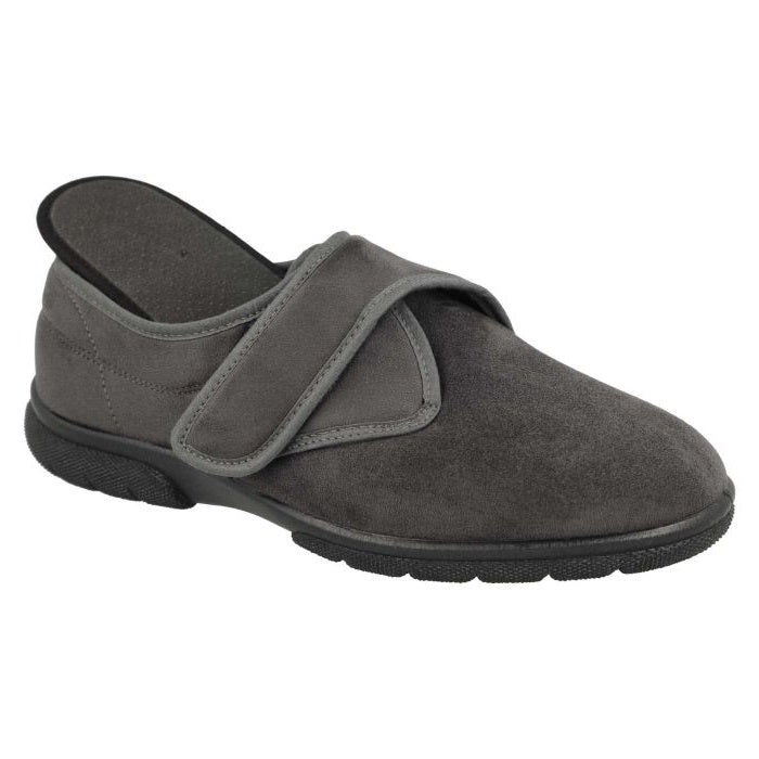 Zapatillas DB Edison de corte ancho para hombre