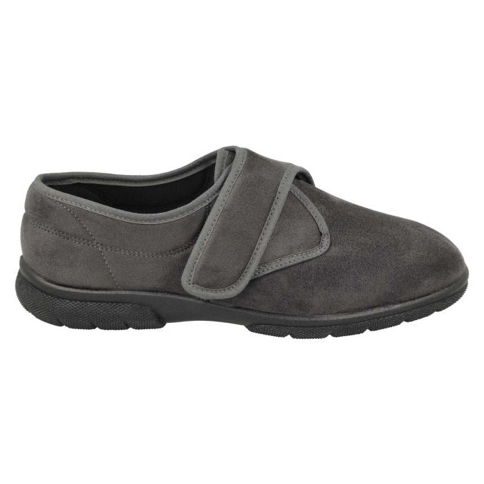 Zapatillas DB Edison de corte ancho para hombre