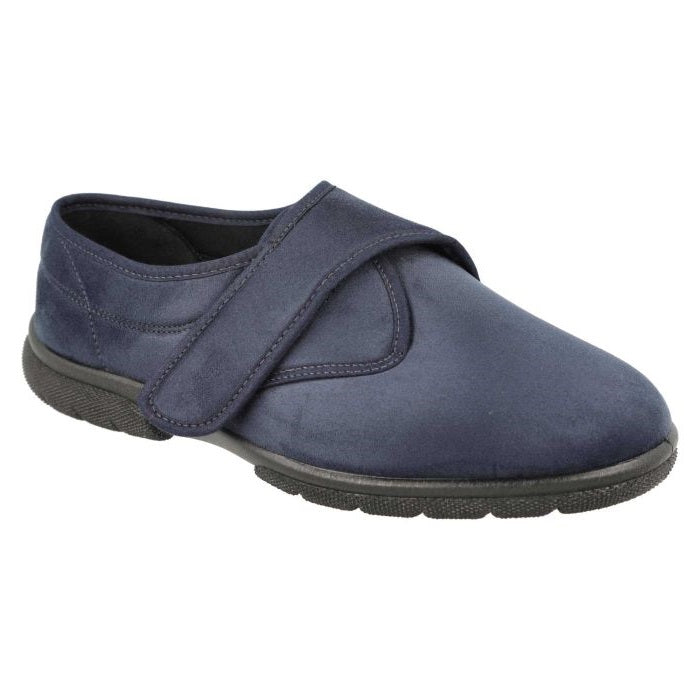 Zapatillas DB Edison de corte ancho para hombre