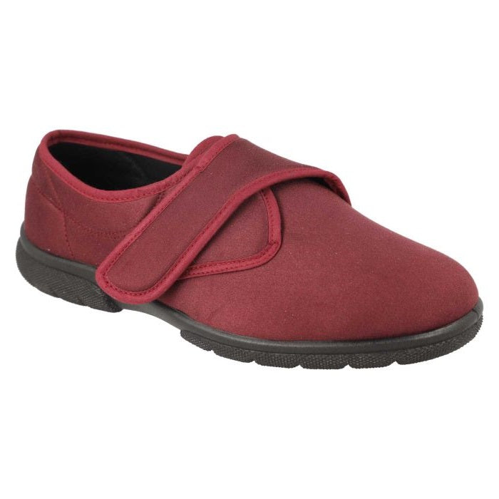 Zapatillas DB Edison de corte ancho para hombre