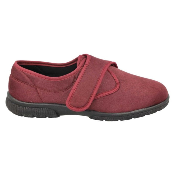 Zapatillas DB Edison de corte ancho para hombre