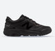 Zapatillas de senderismo New Balance MW847CB4 de corte ancho para mujer