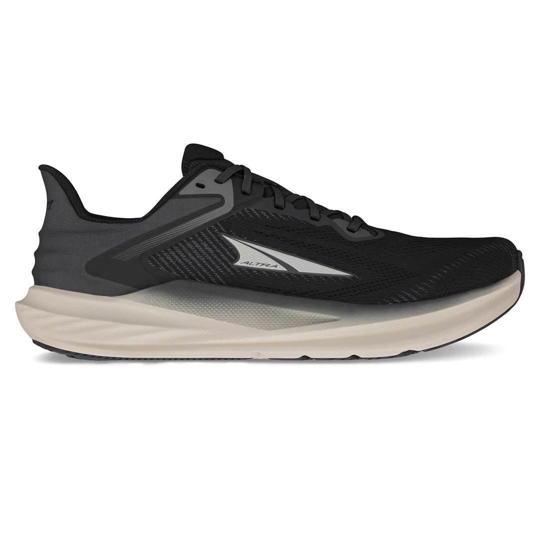 Men's Wide Fit Altra Torin 8 Running Trainers