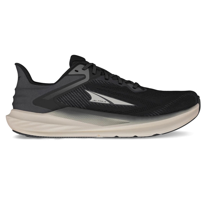 Men's Wide Fit Altra Torin 8 Running Trainers