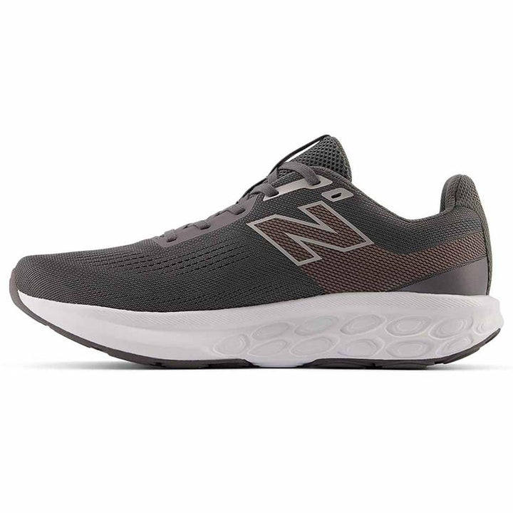 Men's Wide Fit New Balance M520CY9 Running Trainers