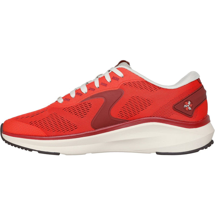 Men's Wide Fit Skechers 233075 Vertex Spyre Trainers