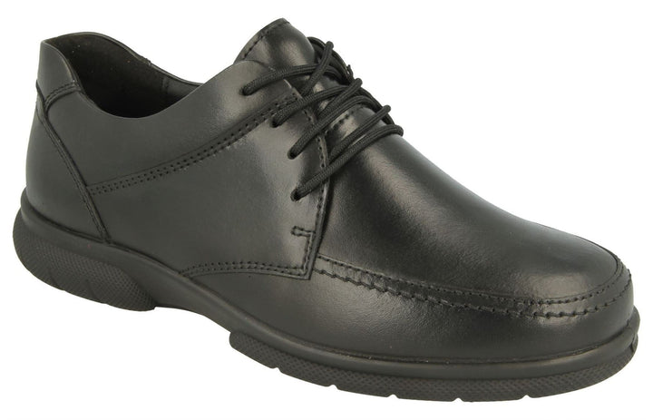 Zapatos DB Morgan 2 de ajuste ancho para hombre