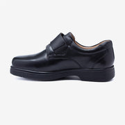 Tredd Well Roger Extra Wide Shoes-4