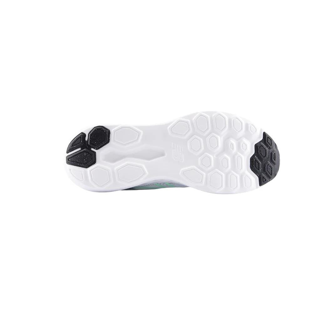 Men's Wide Fit New Balance M411RN3 Running Trainers