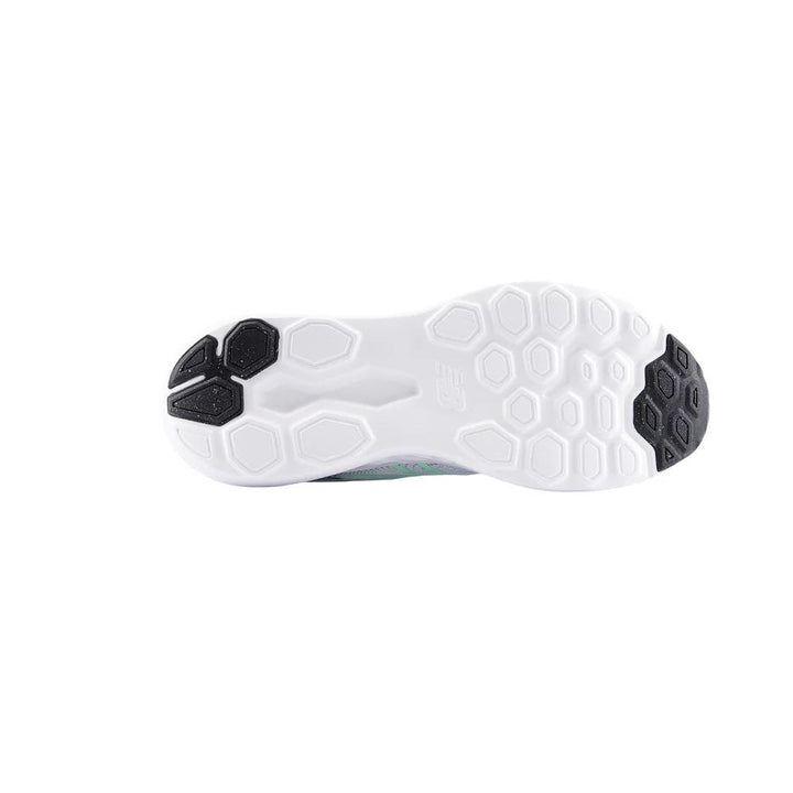 Men's Wide Fit New Balance M411RN3 Running Trainers
