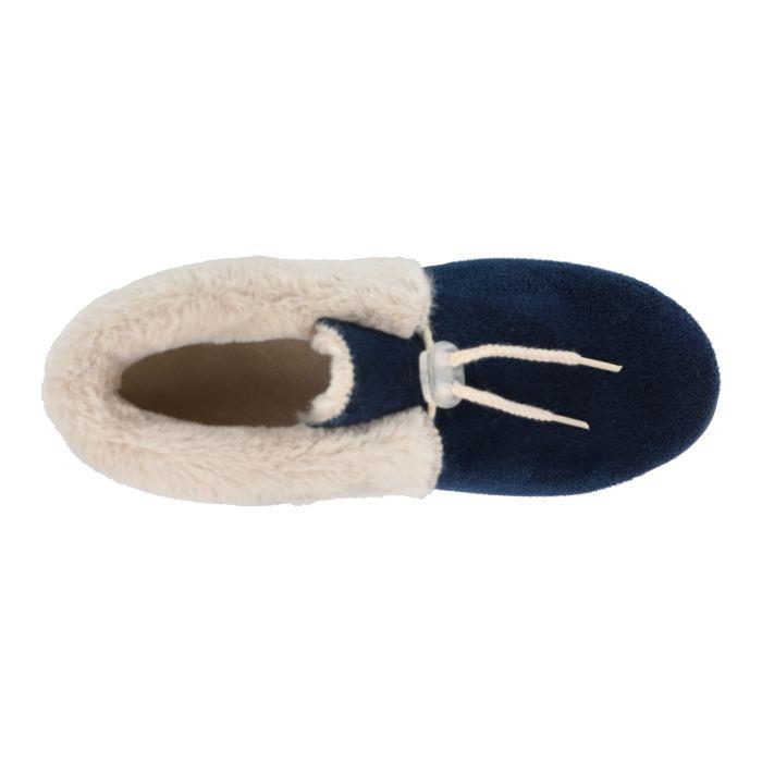 Zapatillas DB Galilee de corte ancho para mujer
