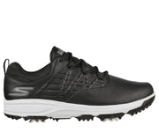 Skechers 17001 Wide Go Golf Pro V.2 Sports Trainers-2