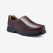 Tredd Well Connor Extra Wide Shoes-8