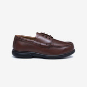 Tredd Well Dean Extra Wide Shoes-6