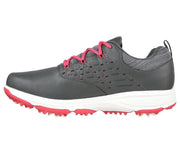 Skechers 17001 Wide Go Golf Pro V.2 Sports Trainers-8
